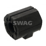 SWAG Lagerung, Stabilisator